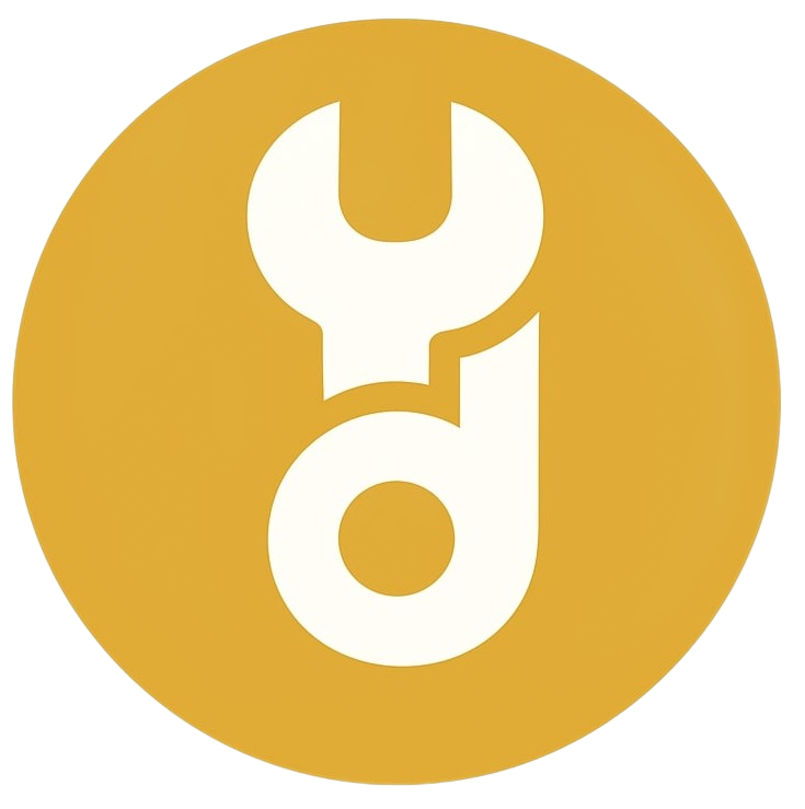 Dandio Repair Service